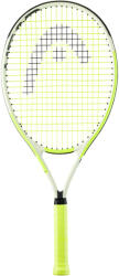 HEAD Rachetă de tenis pentru copii Extreme Jr. 25 Racheta tenis