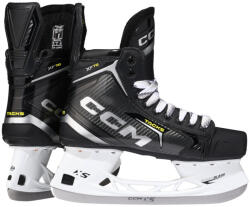 CCM Patine de hochei Tacks XF 70 Senior Regular, EUR 42