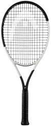 HEAD Rachetă de tenis Speed Team 2024 L2 Racheta tenis