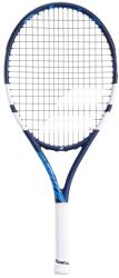 Babolat Rachetă de tenis pentru copii Drive Junior 25 Racheta tenis