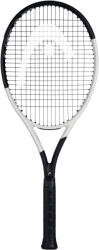 HEAD Rachetă de tenis Speed Elite 2024 L2 Racheta tenis