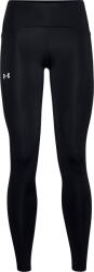 Under Armour Colanți pentru femei Fly Fast 2.0 CG Tight-BLK L