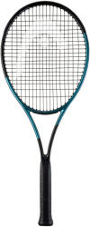 HEAD Rachetă de tenis Gravity PRO 2025 L5 Racheta tenis