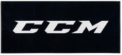 CCM Prosop 150x70 cm Prosop