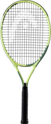 HEAD Rachetă de tenis pentru copii Extreme Jr. 26