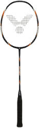 VICTOR Rachetă de badmint Ripple Power 41 LTD Racheta badminton
