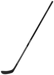 Warrior Sports Crosă de hochei compozit Covert QR6 Senior W28 Gallagher cu mâna stângă în jos, flex 70