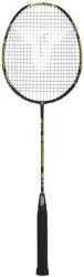 Talbot-Torro Rachetă de badmint Talbot Torro Arrowspeed 199 Racheta badminton
