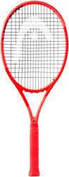 HEAD Rachetă de tenis Radical Elite 2025 L3 Racheta tenis
