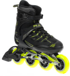 Fila Patine cu rotile pentru bărbați Ghibli 90 EUR 43 Role