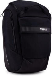 Thule Rucsac Paramount Hybrid Pannier 26L - Blac Rucsac tura