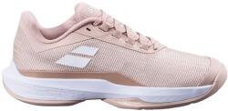 Babolat Încălțăminte de tenis pentru femei Tere 2 Clay Women Evening Sand EUR 40, 5