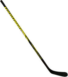 Warrior Sports Crosă de hochei din lemn Bezerker V2 Senior 23 mâna stângă în jos