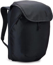 Thule Rucsac Subterra 2 TRVL BP Dark Slate Rucsac tura