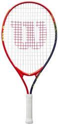 Wilson Rachetă de tenis pentru copii Slam Jr 23 Boys Racheta tenis