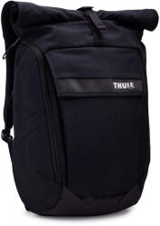 Thule Rucsac Paramount Backpack 24L - Black Rucsac tura