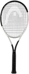 HEAD Rachetă de tenis Speed Pro 2024 L3 Racheta tenis