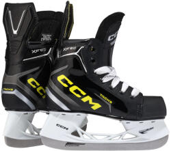 CCM Patine de hochei Tacks XF 80 Youth Regular, EUR 29, 5