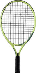 HEAD Rachetă de tenis pentru copii Extreme Jr. 19 - sportega - 156,00 RON Racheta tenis