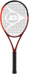 Dunlop Rachetă de tenis CX TEAM 100 2024 L3 Racheta tenis