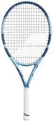 Babolat Rachetă de tenis pentru copii Pure Drive Jr 25 GEN11 Light Blue Racheta tenis