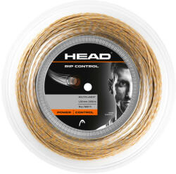 Head Racordaj de tenis RIP Ctrol Natural 1, 25 mm (200m)