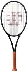 Wilson Rachetă de tenis RF 01 Future Lite L1 Racheta tenis