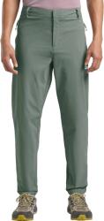 Jack Wolfskin Панталон hikeout pants m - sportdepot - 129,95 лв
