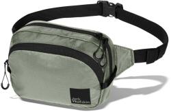 Jack Wolfskin Чанта за кръст wandermood hipbag - sportdepot - 51,93 лв