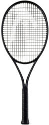 HEAD Rachetă de tenis Speed Pro Legend 2024 L3 Racheta tenis