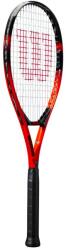 Wilson Rachetă de tenis pentru copii Pro Staff Precisi Jr 26 Racheta tenis
