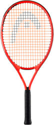 HEAD Rachetă de tenis pentru copii Radical Jr. 25 Racheta tenis