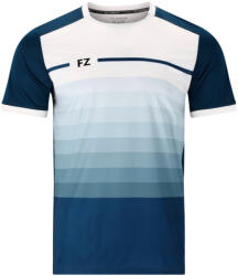 FZ Forza Tricou pentru bărbați Alberti M S/S Tee Poseid XL