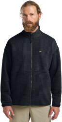 Jack Wolfskin Полар mogari fz m
