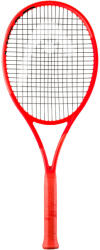 HEAD Rachetă de tenis Radical PRO 2025 L3 Racheta tenis
