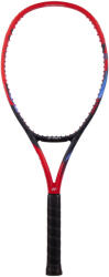 YONEX Rachetă de tenis Vcore 100 Scarlet L3 Racheta tenis