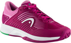 Head Încălțăminte de tenis pentru femei Revolt Pro 4.5 Women FUPI EUR 38