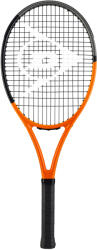 Dunlop Rachetă de tenis Tristorm Team 100 Lite 2024 L2 Racheta tenis