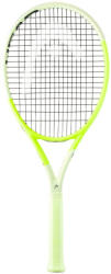 HEAD Rachetă de tenis Extreme MP 2024 L5 Racheta tenis