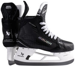 BAUER Patine de hochei TI SHADOW Senior Fit 2, EUR 42, 5