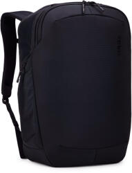 Thule Rucsac Subterra 2 Cv CO Black Rucsac tura