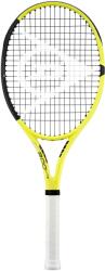 Dunlop Rachetă de tenis SX 300 Lite L2 Racheta tenis