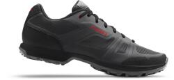 Giro Treninguri de ciclism pentru femei Gauge W Titanium gray EUR 37
