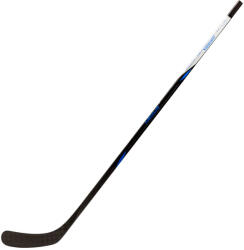 BAUER Crosă de hochei compozit Nexus League Grip Senior P28 (ux) mâna stângă în jos, flex 87 - sportega - 1 067,00 RON