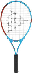 Dunlop Rachetă de tenis pentru copii Tristorm JR 23 Racheta tenis