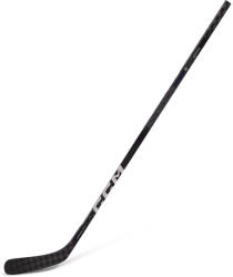 CCM Crosă de hochei compozit Ribcor TRIGGER 8 Senior 28 mâna stângă în jos, flex 85