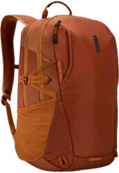 Thule Rucsac EnRoute Backpack 23L - Natural Orange Rucsac tura