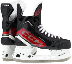 CCM Patine de hochei FT670 Intermediate Regular, EUR 40, 5