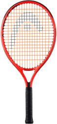 HEAD Rachetă de tenis pentru copii Radical Jr. 21 Racheta tenis