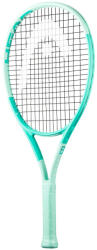 HEAD Rachetă de tenis pentru copii Boom JR. 25 2024 Alternate L0 Racheta tenis